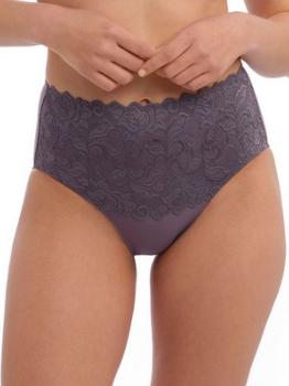 Culotte ventre plat Eglantine