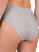 Culotte emboitante Collection Provence Gris