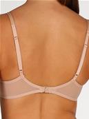 Soutien-gorge emboitant Nori