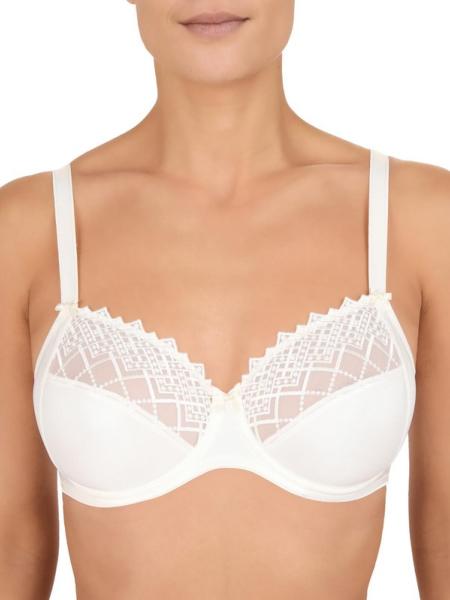 Soutien-gorge emboitant Joy