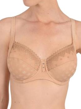 Soutien-gorge emboitant Collection Jazz