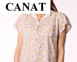 Nouveaut�s Canat