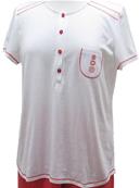 Pyjama Monaco Collection été