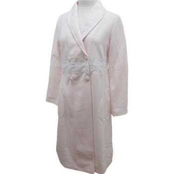 Robe de chambre Julia Hiver