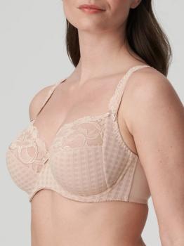 Soutien-gorge emboitant Madison