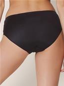 Shorty microfibre Poul