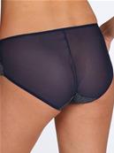 Shorty Collection Rafaël