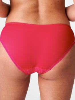 Culotte haute Collection Deauvilleamour