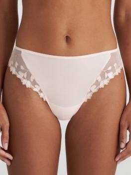 Slip brésilien Collection Leda