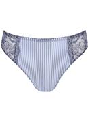 Slip brésilien Collection Nyssa