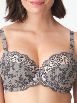 Soutien-gorge emboitant Collection Gythia