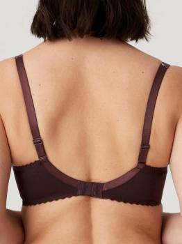 Soutien-gorge emboitant Collection Sevas