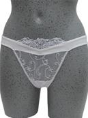 String Collection Magic Sexy