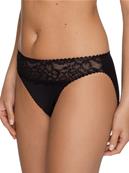 Slip brésilien Couture