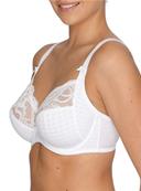 Soutien-gorge emboitant Madison