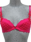 Soutien-gorge push-up Collection J'avoue