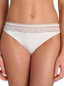 Slip brsilien Elle