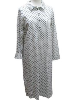 Chemise de nuit Collection Jean