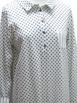 Chemise de nuit Collection Jean