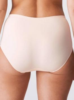 Culotte haute Collection Deauvillesilkytan