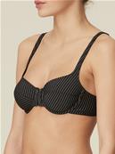 Soutien-gorge emboitant Collection Danny