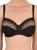 Soutien-gorge emboitant Collection Jazz