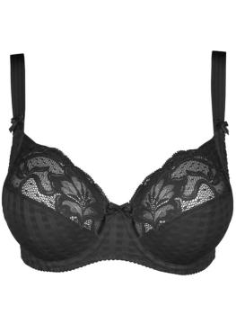 Soutien-gorge emboitant Madison