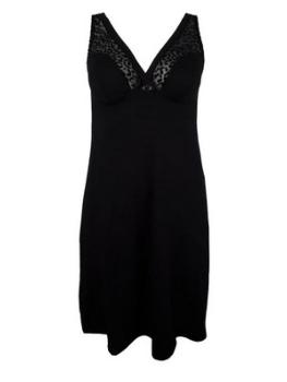 Nuisette Signature Fauve