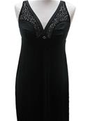 Nuisette Signature Fauve