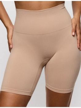 Panty lissant Collection Nudda Prima Donna 