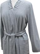 Peignoir Collection Eden Régence été