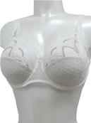 Soutien-gorge emboitant Valeria