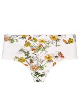 Shorty dentelle Collection Liberté en Fleur