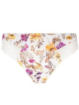 Slip charme Collection Jardin Dlice 