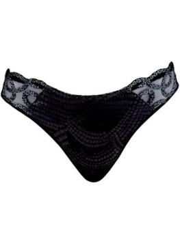 Slip brésilien Collection Divine