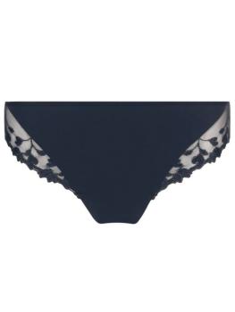 Slip brésilien Collection Leda