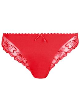 Slip italien Collection Jane