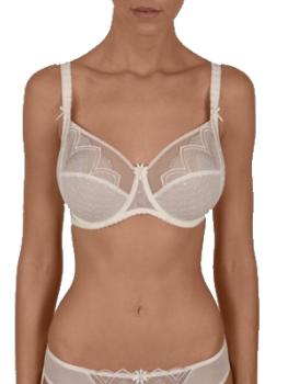 Soutien-gorge emboitant Valeria