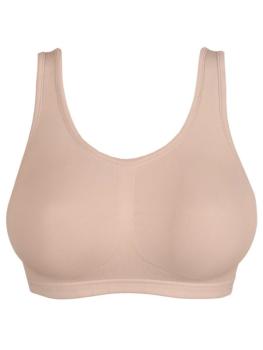 Soutien-gorge Minimiseur Nudda 