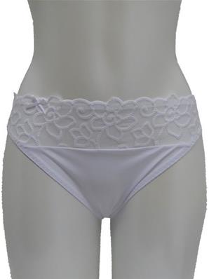 Slip brésilien Elsa