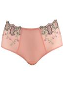 Culotte haute Collection Matyo