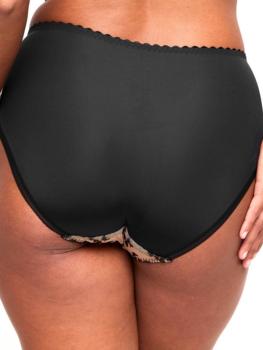 Culotte haute Collection Manali