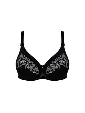 Soutien-gorge emboitant Alice