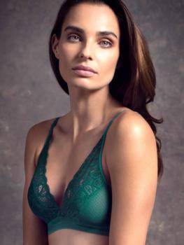 Soutien-gorge brassire Collection Raffin