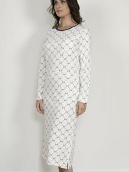 Chemise de nuit Collection Penny