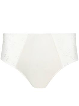 Culotte haute Collection Nellie