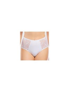 Culotte haute Collection Julia