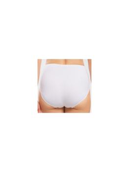 Culotte haute Collection Julia