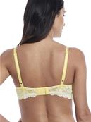 Soutien-gorge entier Embrace Lace