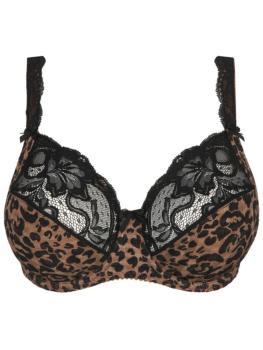 Soutien-gorge emboitant Collection Madison